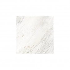 Antique Aurea Bianco Navona 30cm x 30cm Wall and Floor Tile