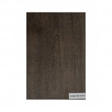 Antique Oak SPC Herringbone 60cm x 12.5cm (1.50m2 ) Floor Tile SOLD PER PACK