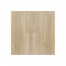 Antique Pine SPC 18.3cm x 122cm (1.786m2 Per Pack)