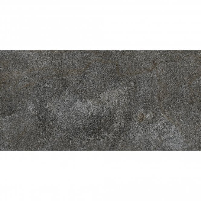 Ardesia Dark Matt Anti Slip 30cm x 60cm Wall & Floor Tile