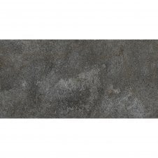 Ardesia Dark Matt Anti Slip 30cm x 60cm Wall & Floor Tile