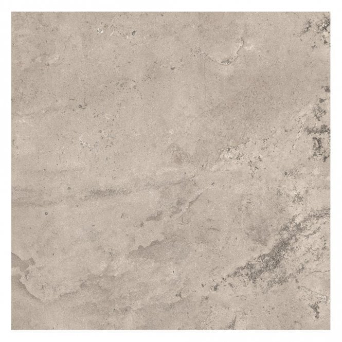 Ardesia Ivory 100cm x 100cm Floor Tile