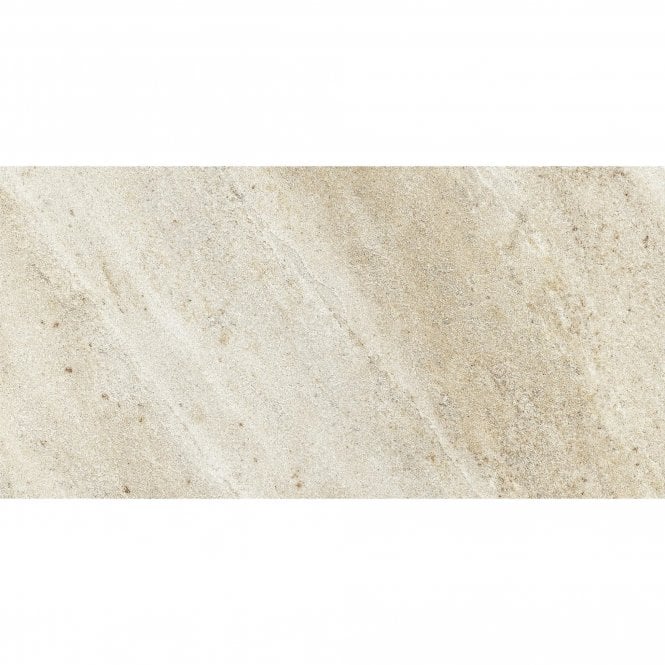 Ardesia Nature Matt Anti Slip 30cm x 60cm Wall & Floor Tile