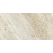 Ardesia Nature Matt Anti Slip 30cm x 60cm Wall & Floor Tile