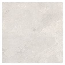 Ardesia White 100cm x 100cm Floor Tile