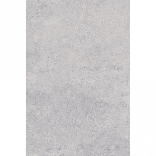 Arezzo Dark Grey 60cm x 90cm 2cm Slab Tile