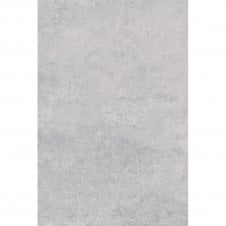 Arezzo Dark Grey 60cm x 90cm 2cm Slab Tile