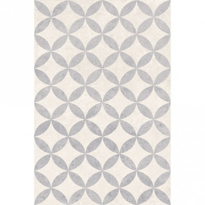 Arezzo Decor Sabana 60cm x 90cm 2cm Slab Outdoor Tile Pallet Deal