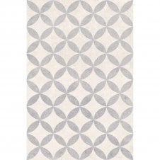 Arezzo Decor Sabana 60cm x 90cm 2cm Slab Outdoor Tile Pallet Deal