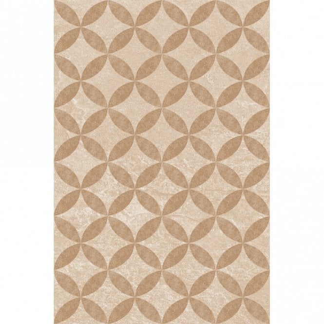 Arezzo Decor Sabana Beige 60cm x 90cm x 2cm Slab Outdoor Tile