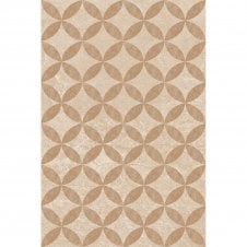 Arezzo Decor Sabana Beige 60cm x 90cm x 2cm Slab Outdoor Tile Pallet Deal