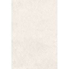 Arezzo Light Grey 60cm x 90cm 2cm Slab Tile
