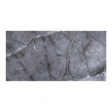 Arizona Blue Stone 30cm x 60cm Wall Tile