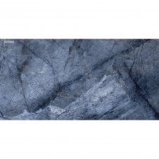Arizona Blue Stone 60cm x 120cm Wall & Floor Tile