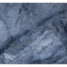Arizona Blue Stone 60cm x 60cm Wall & Floor Tile