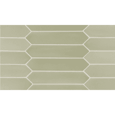 Arrow Lanse Bahia 5cm x 25cm Wall Tile