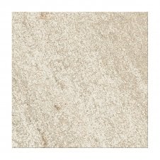 Art Stone Beige 15cm x 15cm Wall & Floor