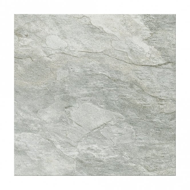 Art Stone Grey 15cm x 15cm Wall & Floor