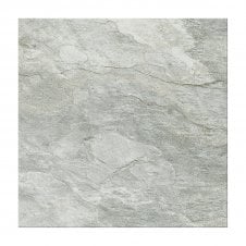 Art Stone Grey 15cm x 15cm Wall & Floor
