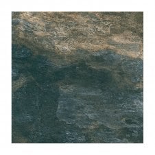 Art Stone Indian Green 15cm x 15cm Wall & Floor