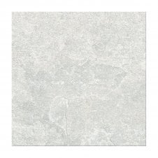 Art Stone White 15cm x 15cm Wall & Floor