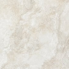 Artstone Grey 60.5cm x 60.5cm Wall and Floor Tile