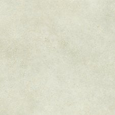 Asphalt Off White 60cm x 60cm Wall Tile & Floor Tile