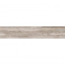 Atelier Taupe 15.3cm x 58.9cm Floor Tile
