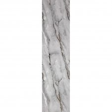Athens Gold Panel Showerboard 60cm x 240cm x 10mm BOX DEAL