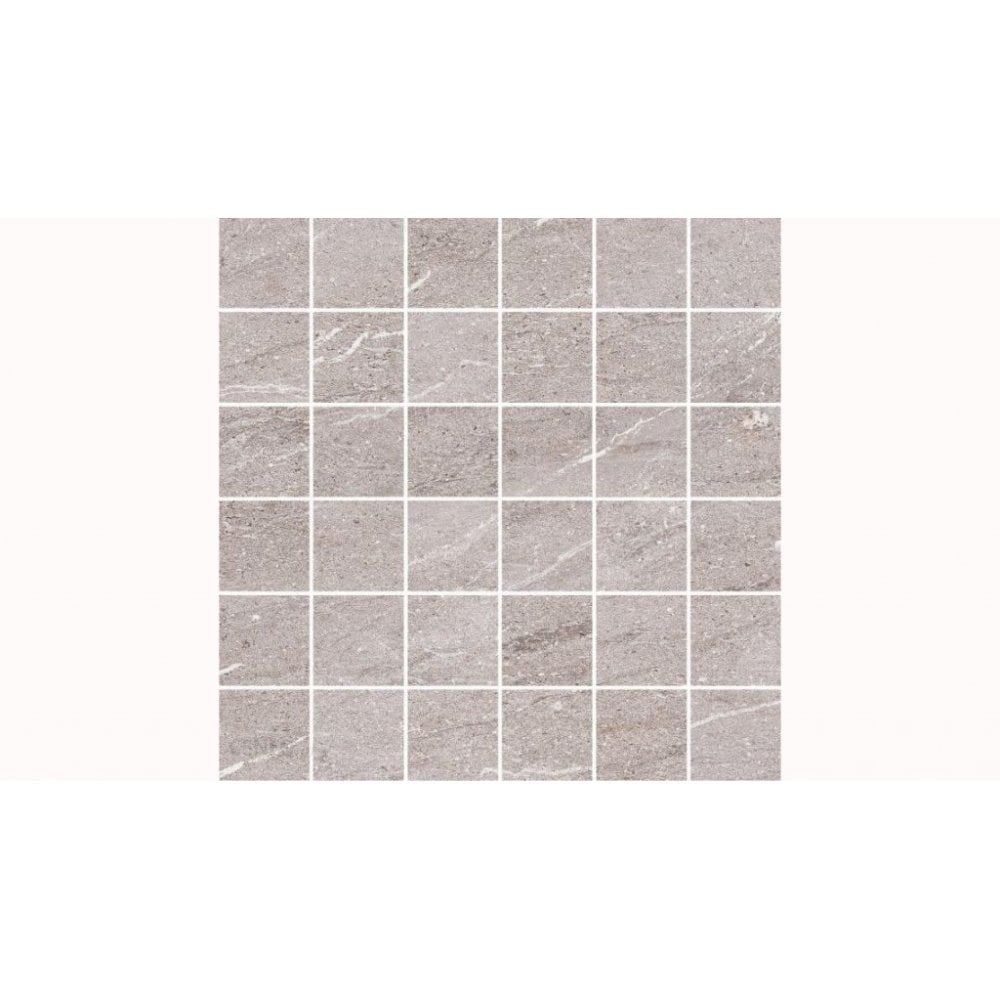 thumbnail image 2 of 10x A4 Gloss White Aluminium Sublimation Blanks – 29.8cm X 21cm (12x8 Inches) Round Edge 2 of 5