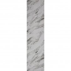 Atlantic Carrara Panel Showerboard 60cm x 240cm x 10mm - BOX DEAL