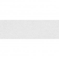 Atlas Blanco 25cm x 75cm Wall Tile