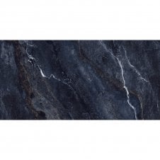 Atrium Blue Wall & Floor Tile 60cm x 120cm 