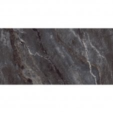 Atrium Dark Grey Wall & Floor Tile 60cm x 120cm 