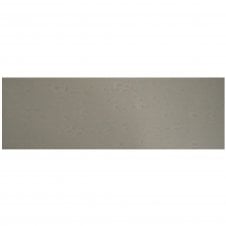 Aura Breeze Matt 10cm x 30cm Wall Tile