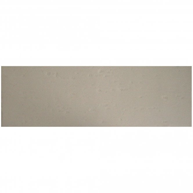 Aura Shell Matt 10cm x 30cm Wall Tile