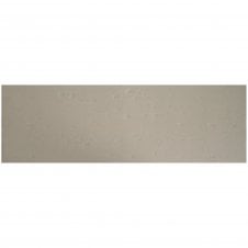 Aura Shell Matt 10cm x 30cm Wall Tile