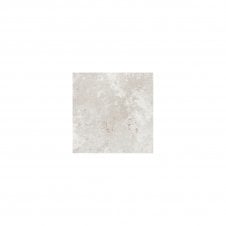 Aurum Candor 30cm x 30cm Wall and Floor