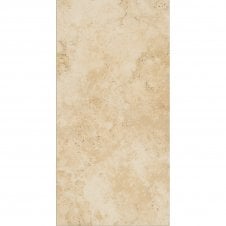 Aurum Ebur 30cm x 60cm Wall and Floor