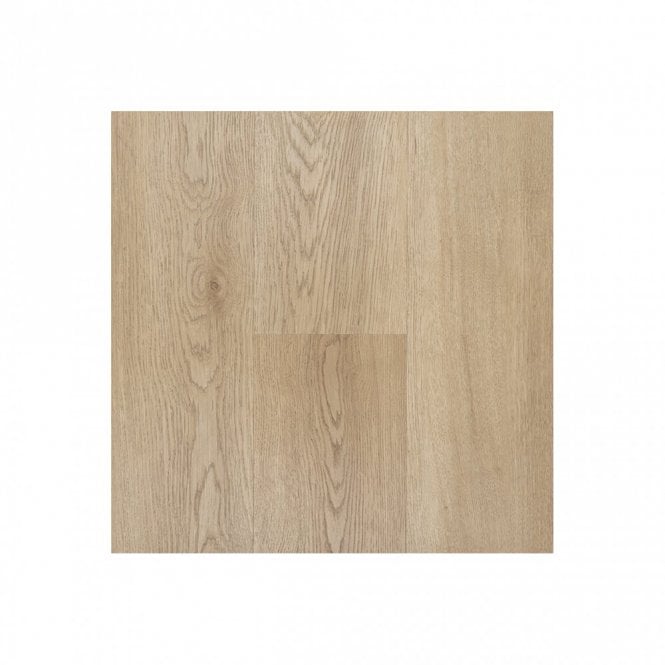 Autumn Rosewood SPC 18.3cm x 122cm (1.786m2 Per Pack)