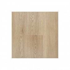 Autumn Rosewood SPC 18.3cm x 122cm (1.786m2 Per Pack)