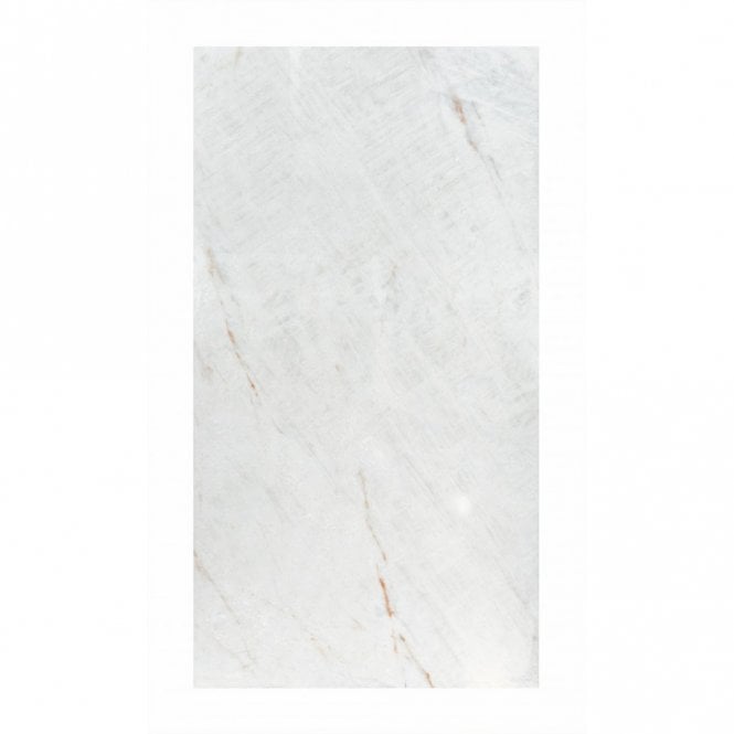 Avalanche Crystal Polished 60cm x 120cm Wall & Floor Tile