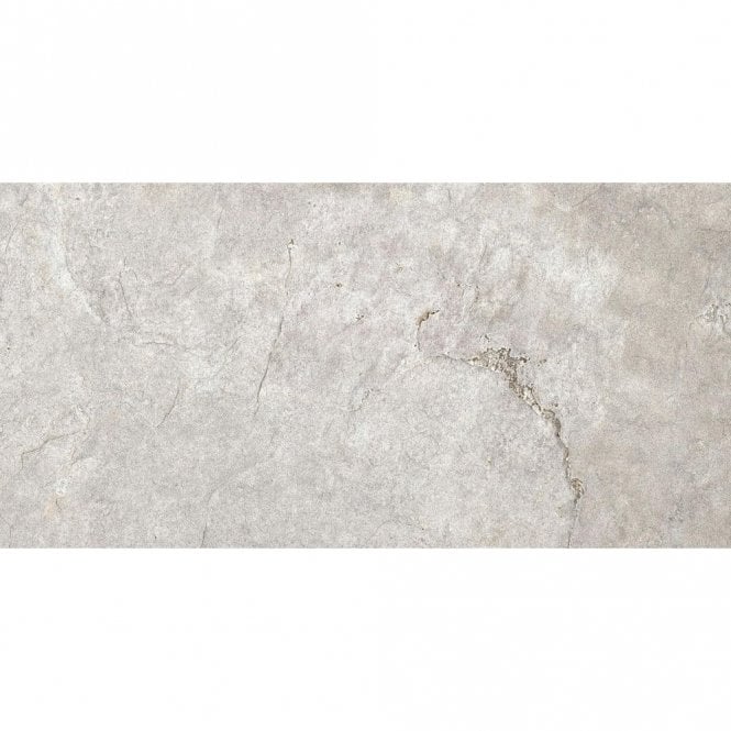 Ayamara Beige Antislip 30cm x 60cm Wall & Floor Tile