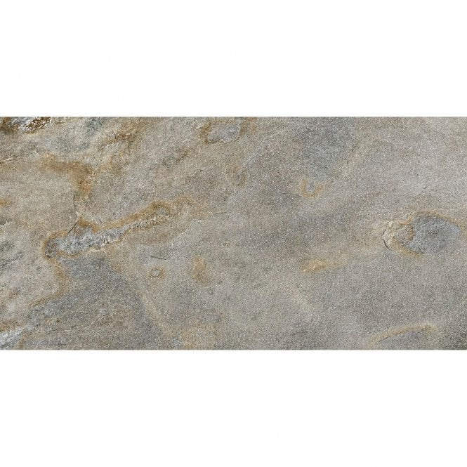 Aymara Tierra Matt Anti Slip 30cm x 60cm Wall & Floor Tile