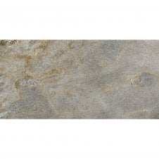 Aymara Tierra Matt Anti Slip 30cm x 60cm Wall & Floor Tile