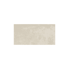 Studio 120 Cream 60cm x 120cm Wall and Floor