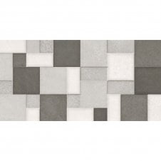 Balance Cold Decor 25cm x 50cm Wall Tile