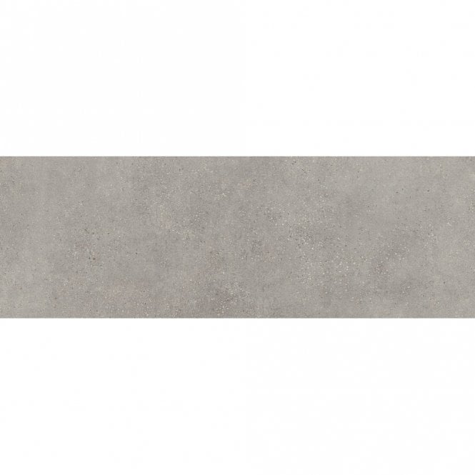 Baldocer Asphalt Fume 40cm x 120cm Wall Tile