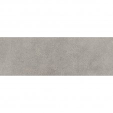 Asphalt Fume 40cm x 120cm Wall Tile