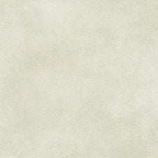 Asphalt Off White 120cm x 120cm Floor Tile
